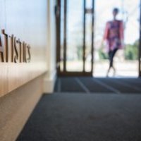 StatML CDT (@statmlio) 's Twitter Profile