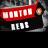 montonred's profile image