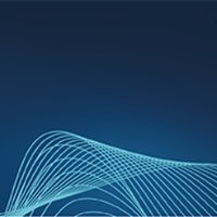 BeGeo2019 (@begeo2019) 's Twitter Profile