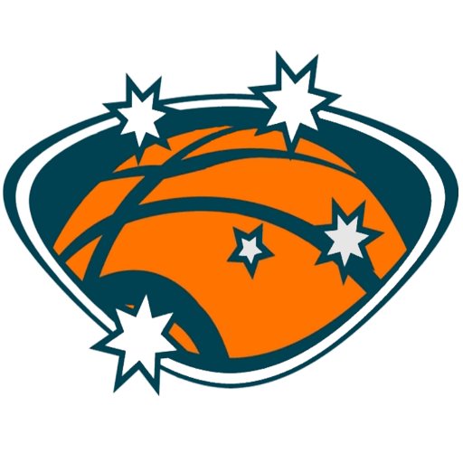 Official page of Deaf Basketball Australia, covering the Goannas, Ringtails, Geckos and Dingoes.