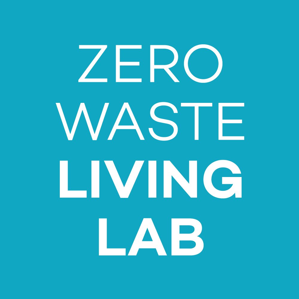 Zero Waste Living Lab