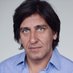 omar qassim (@oqassim) Twitter profile photo omar qassim (@oqassim) Twitter profile photo