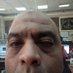 عبد الحميد منير عبدالحميد (@taduzrapu1gkshx) Twitter profile photo عبد الحميد منير عبدالحميد (@taduzrapu1gkshx) Twitter profile photo