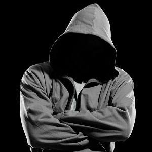 Wndows Hacker/Security practitioner/Reverse Engineer
(Sorry If you are following me & expecting to follow back please dont follow me..)
