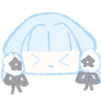 らさんのプロフィール画像