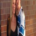 Steve DiMauro - @OmahaPainters - Twitter