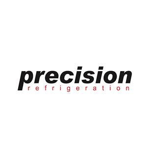 Precision is a global leading independent manufacturer of professional refrigeration for foodservice and bar operators.