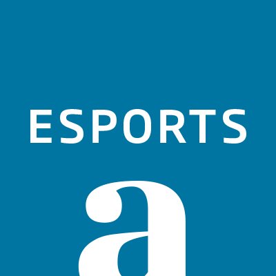 ARAesports Profile Picture