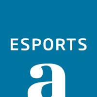 ARA Esports(@ARAesports) 's Twitter Profile Photo