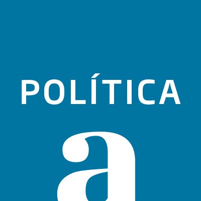 Política (@ARApolitica) /
