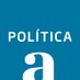 ARA Política (@ARApolitica) Twitter profile photo