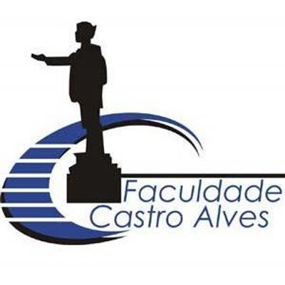 FCA_news's profile image