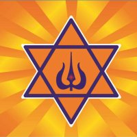 VHS_त्रिपुरा (@vhstripura) 's Twitter Profile Photo VHS_त्रिपुरा (@vhstripura) 's Twitter Profile Photo