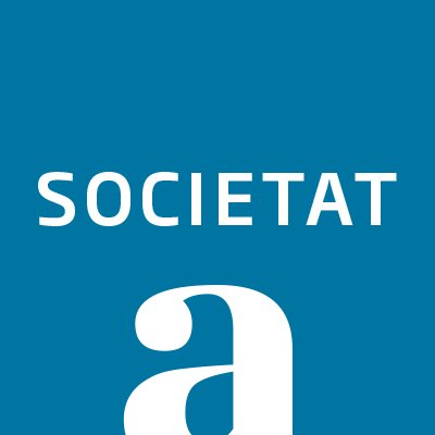 ARA Societat