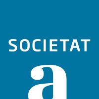 ARA Societat (@arasocietat) 's Twitter Profile