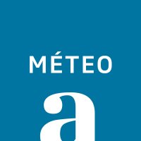ARA Méteo(@ARAmeteo) 's Twitter Profileg