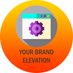 Your Brand Elevation (@prexpert4brands) Twitter profile photo Your Brand Elevation (@prexpert4brands) Twitter profile photo