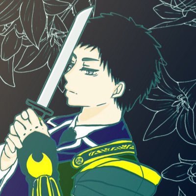 ミフィ子さんのプロフィール画像