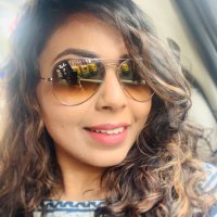 Apurba Bose (@bose_apurba) 's Twitter Profile