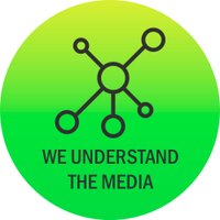 We understand the media (@pr_with_media) 's Twitter Profile