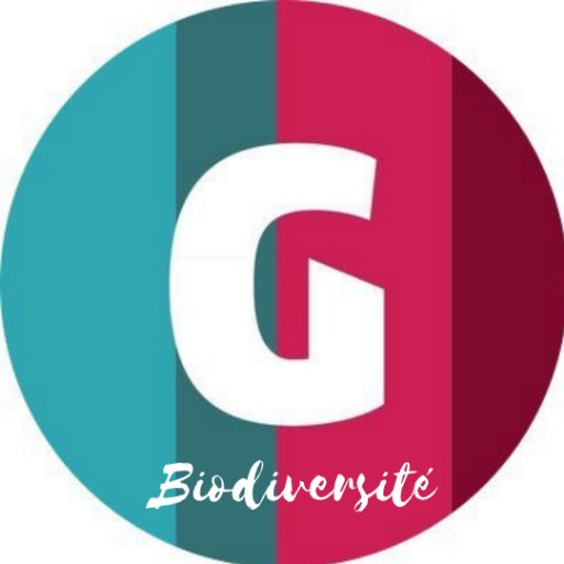 Comité thématique de @GenerationsMvt dédié à la biodiversité.