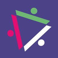 MCL Research Group (@cy_mcl) 's Twitter Profile Photo MCL Research Group (@cy_mcl) 's Twitter Profile Photo