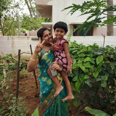 Praveenapravee3's profile picture. 