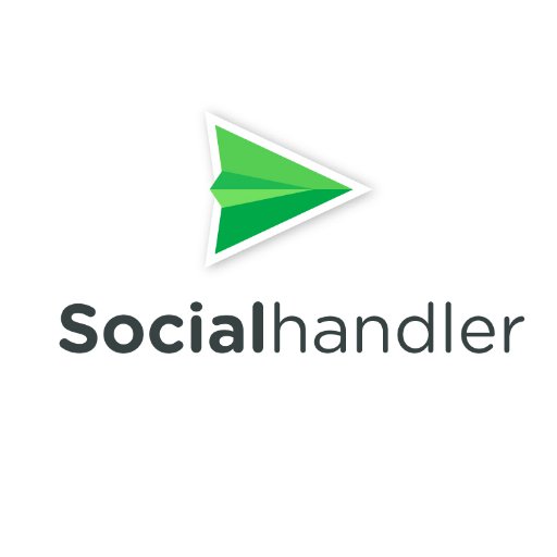 SocialhandlerNG