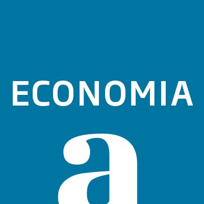 Secció d'Economia del diari ARA. Segueix-nos també a @AraEmprenem

Subscriu-te al periodisme lliure i compromès  👉🏽 https://t.co/6WIg5Btovp