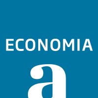 ARA Economia(@ARAeconomia) 's Twitter Profile Photo