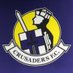 Crusaders Futsal Club (@futsalcrusaders) Twitter profile photo
