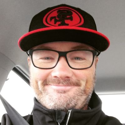 tidmand's profile picture. Tidmand Media