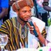 Mallam Bahoma (@mbahoma) Twitter profile photo Mallam Bahoma (@mbahoma) Twitter profile photo
