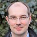 Erik Jan Bennema (@ejbennema) Twitter profile photo Erik Jan Bennema (@ejbennema) Twitter profile photo