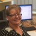 Kathleen Gillespie (@kgillespiebris) Twitter profile photo Kathleen Gillespie (@kgillespiebris) Twitter profile photo