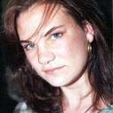 Yolanda Herring - @Yolandan81 - Twitter