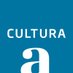 ARA Cultura (@ARAcultura) Twitter profile photo