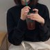 ♥ ななせ (@__nnsnyn) Twitter profile photo ♥ ななせ (@__nnsnyn) Twitter profile photo
