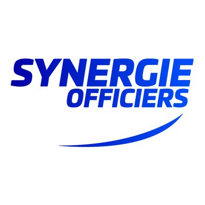 Synergie-Officiers Profile