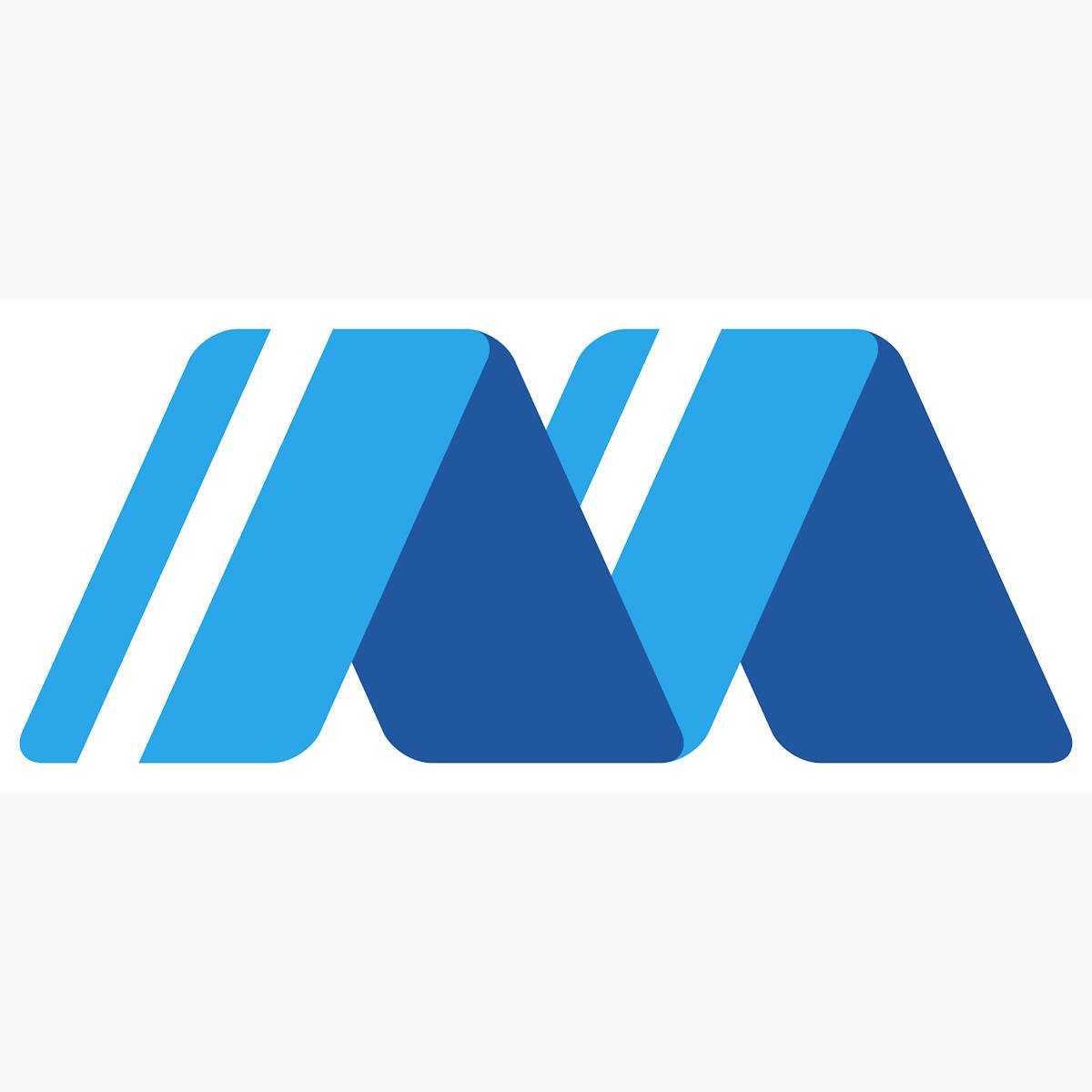 Le guide des nouveaux moyens de #paiement - Tests et comparatifs - Pour #AutoEntrepreneur #TPE #PME #Commerces - Thème : #Mobile #CarteBancaire #FinTech