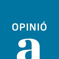 ARA Opinió(@ARAopinio) 's Twitter Profileg