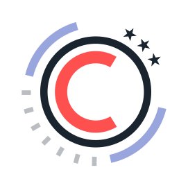 cyrating's profile picture. The 1st cybersecurity #rating agency rooted in EU, helps forward-thinking organisations to maximize their #cybersecurity performance and investments . #cyrating
