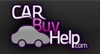 Need help / advice buying or selling cars online? How am I gonna buy a used car and sell my car? CarBuyHelp offers these services.