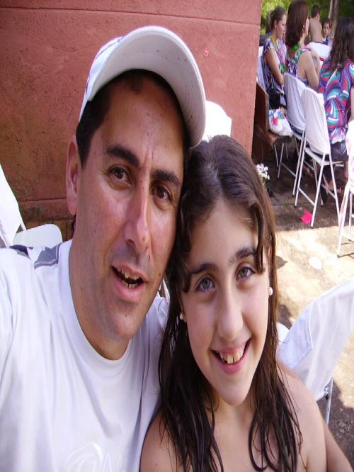 jcs_prof's profile picture. 