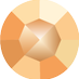 L'École Doctorale HN – FB (@ed_hnfb) Twitter profile photo L'École Doctorale HN – FB (@ed_hnfb) Twitter profile photo