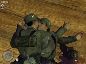 wallcod2's profile picture. jugadores de Call of Duthy 2 online!