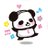 momo_suke_z