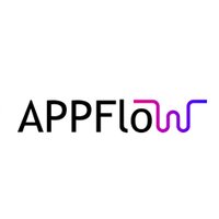 APPFlow (@qubappflow) 's Twitter Profile