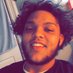 Jesus (@jesus_ricansito) Twitter profile photo Jesus (@jesus_ricansito) Twitter profile photo