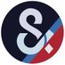 Jacks & Stripes (@jacksandstripes) Twitter profile photo Jacks & Stripes (@jacksandstripes) Twitter profile photo
